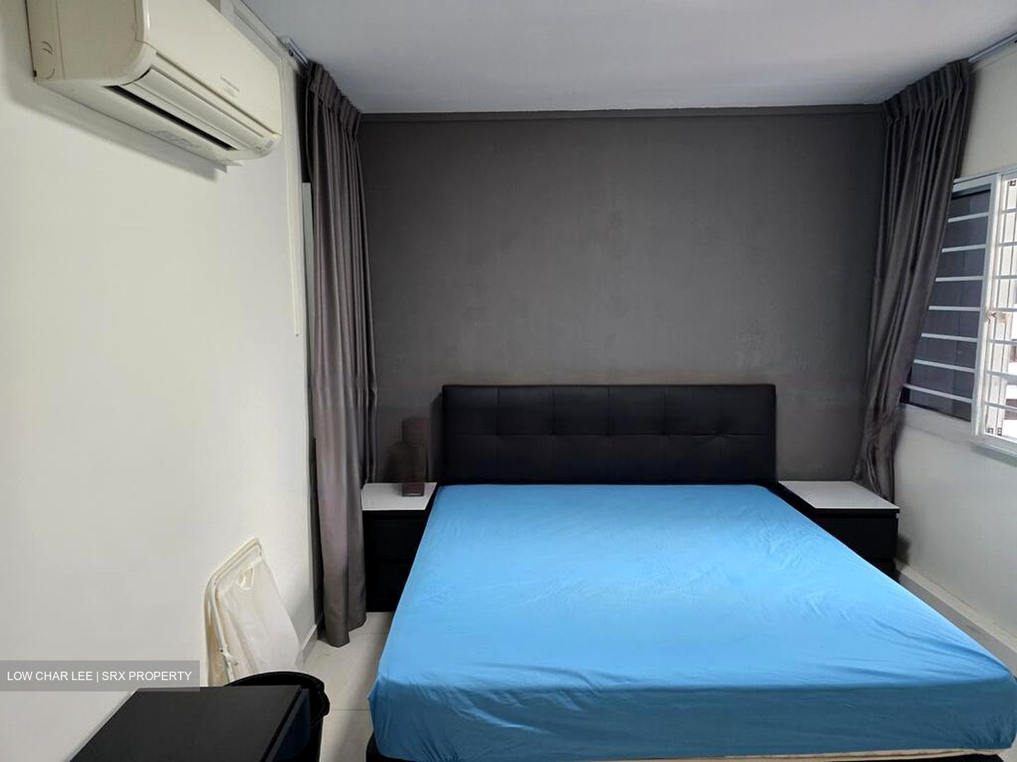Blk 123 Rivervale Drive (Sengkang), HDB 5 Rooms #479716881